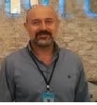 Op. Dr. Ersen Çelikbaş Profil Fotoğrafı