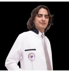 Doç. Dr. Semih Akkaya