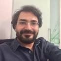 Op. Dr. Murat Görkem Ataman Profil Fotoğrafı