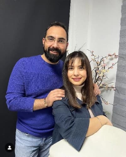 Dr. Süheyl Ağavan Profil Fotoğrafı