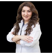 Dr. Atike Ergün Moran