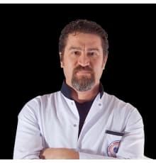 Dr. Birol Altuğ