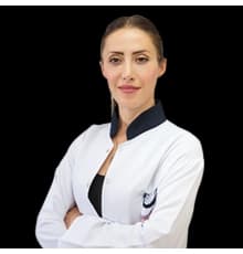 Dr. Özlem Kaynak
