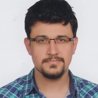 Uzm. Dr. Uğur Kolat Profil Fotoğrafı