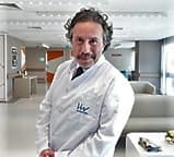 Prof. Dr. Hilmi Önder Okay Profil Fotoğrafı