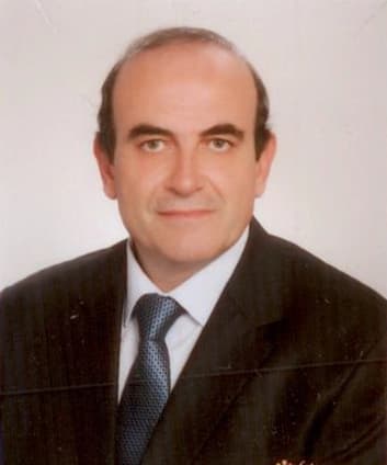 Uzm. Dr. Olgun Tunçbilek Profil Fotoğrafı