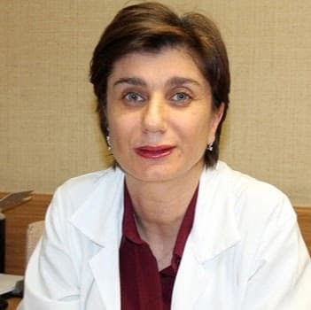 Dr. Dilara Turgut