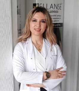 Uzm. Dr. Ebru Zehra Aygün Profil Fotoğrafı