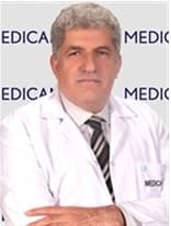 Prof. Dr. Hasan Kaynar