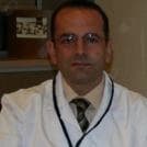 Dr. Tolga Gürlü