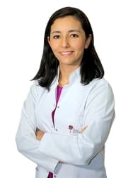 Op. Dr. Ayşegül Gümrah Tuncel