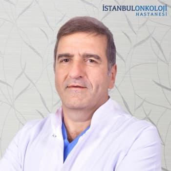 Uzm. Dr. Alper Özkan Profil Fotoğrafı