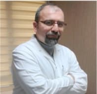 Op. Dr. Engin Şengül