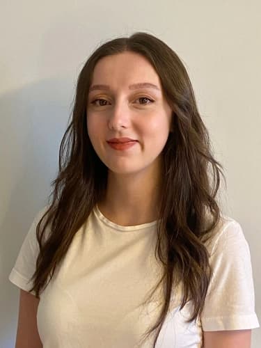 Klinik Psikolog Fazilet Çabuk