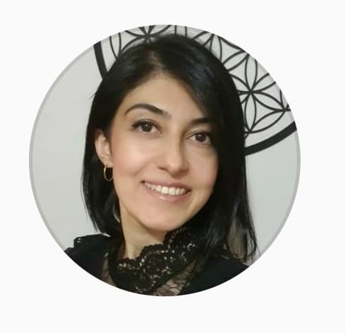 Dyt. Pınar Kırış