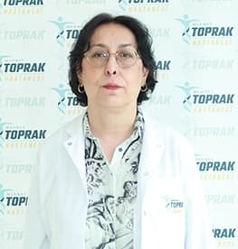 Prof. Dr. Ufuk Utku