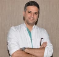 Uzm. Dr. Serkan Altıntaş