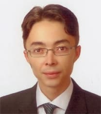 Op. Dr. Tuncer Şenkul