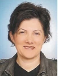 Prof. Dr. Nermin Tunçbilek