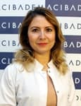 Uzm. Dr. Selda Hekim Yıldırım Profil Fotoğrafı