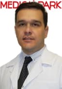 Op. Dr. Serdar Şiyve Profil Fotoğrafı