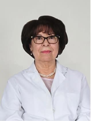 Dr. Sumru Yurdakul Profil Fotoğrafı
