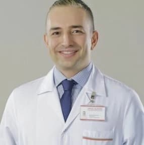 Prof. Dr. Taylan Gün Profil Fotoğrafı