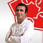 Op. Dr. Serhat Özkan