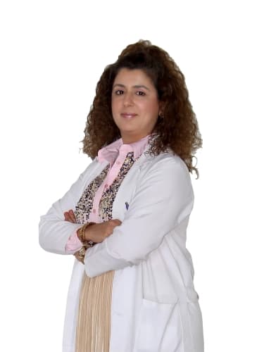 Uzm. Dr. Beyhan Karslıgil Profil Fotoğrafı