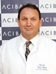 Prof. Dr. Taner Güneş Profil Fotoğrafı