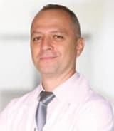 Op. Dr. Ufuk Küçük Profil Fotoğrafı