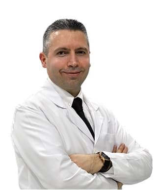 Uzm. Dr. Eser Taşçı Profil Fotoğrafı