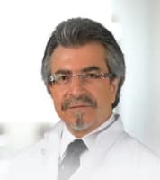 Uzm. Dr. Kenan Önder