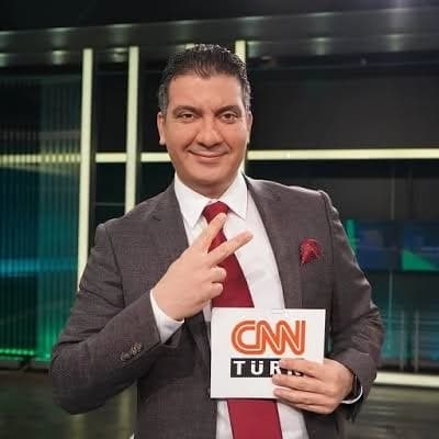 Uzm. Dr. Ulaş Güvenç Profil Fotoğrafı