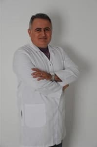 Op. Dr. Can Terzier Profil Fotoğrafı