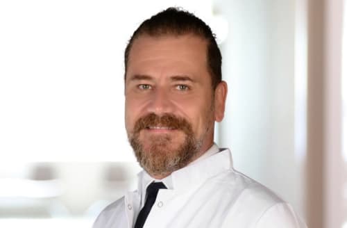 Dr. Öğr. Üyesi Ersan Semerci