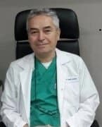 Prof. Dr. Nehir Sucu Profil Fotoğrafı