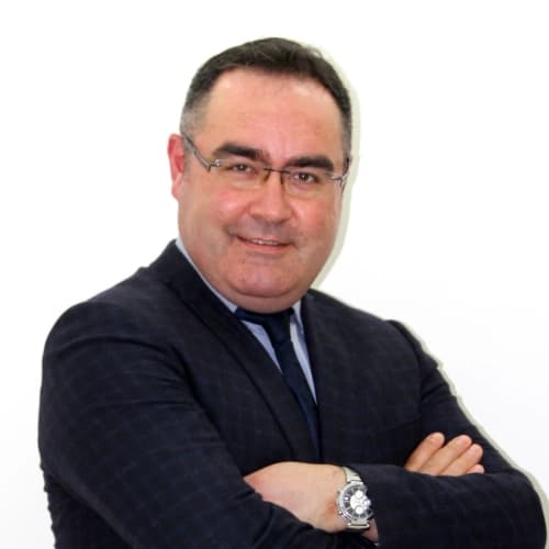 Prof. Dr. Ertap Akoğlu Profil Fotoğrafı