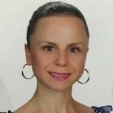 Doç. Dr. Seden Demirci Profil Fotoğrafı
