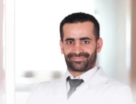 Op. Dr. Savaş Düzel Profil Fotoğrafı