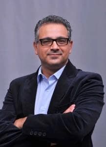 Op. Dr. Tolga Beydeş