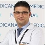 Op. Dr. Mustafa Hasdemir