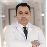 Prof. Dr. Yavuz Başterzi