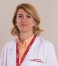 Prof. Dr. Vildan Kaya Profil Fotoğrafı