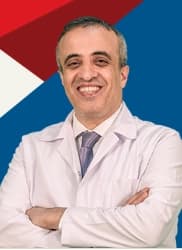 Dr. Öğr. Üyesi Abdulhalim Şenyiğit