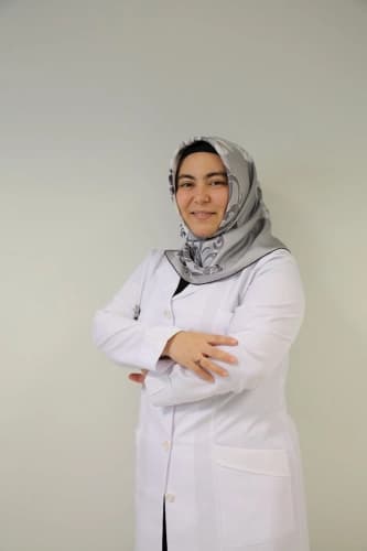 Ass. Dr. Aslıhan Tak