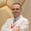 Uzm. Dr. Aytaç Karadağ Profil Fotoğrafı