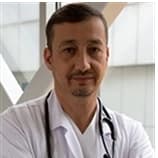 Uzm. Dr. Bülent Temel Profil Fotoğrafı