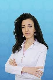Uzm. Dr. Gülay Turan Profil Fotoğrafı