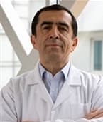 Uzm. Dr. Hasan Küçükyılmaz Profil Fotoğrafı